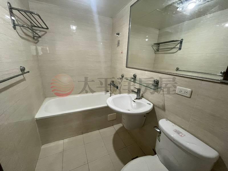 B61東京高樓景觀四房（室）車,新北市新莊區新樹路