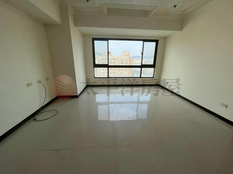 B61東京高樓景觀四房（室）車,新北市新莊區新樹路