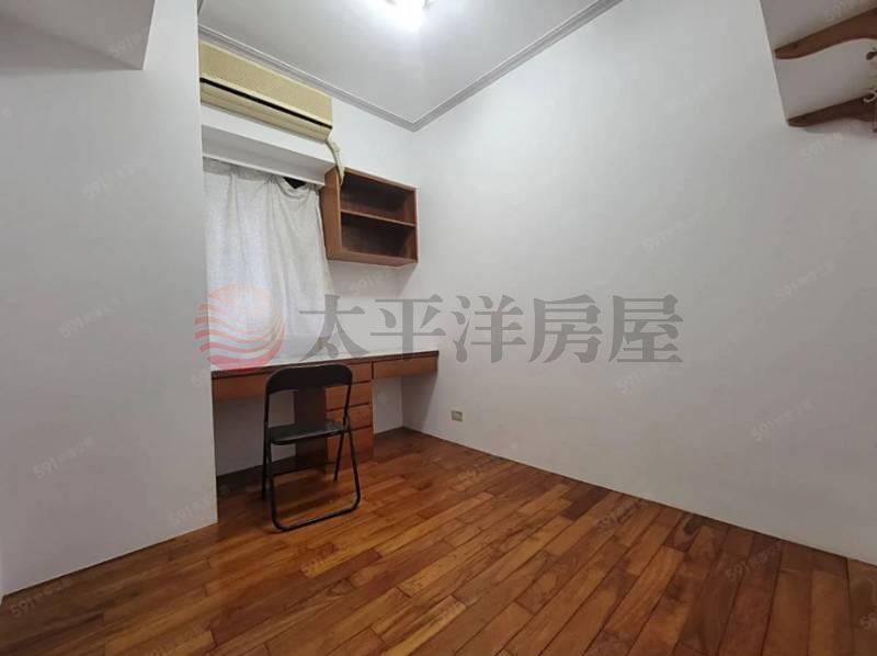 B87中和街鳳翔方正三房 (鳳翔吉第),新北市新莊區中和街