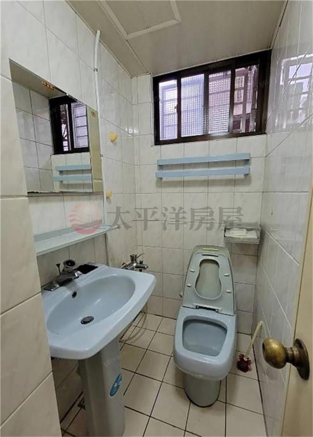 B87中和街鳳翔方正三房 (鳳翔吉第),新北市新莊區中和街