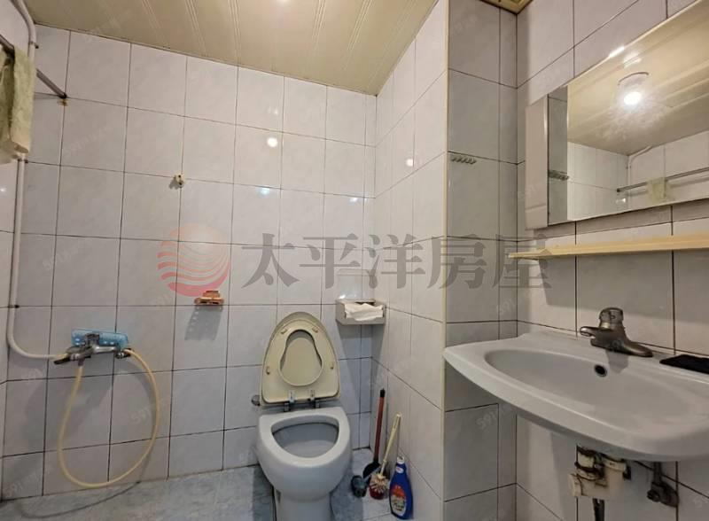 B87中和街鳳翔方正三房 (鳳翔吉第),新北市新莊區中和街