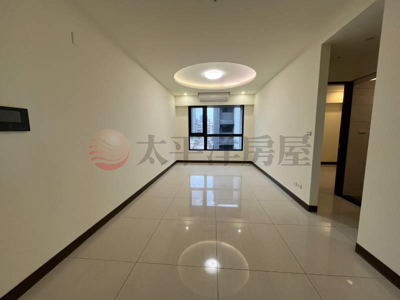 B106近學區 生活機能便利 次頂樓 兩房+車位,新北市新莊區中平路