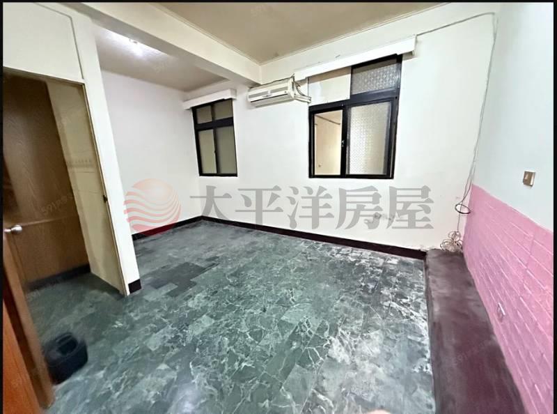 A29中港三街 物超所值 投資自用兩相宜,新北市新莊區中港三街