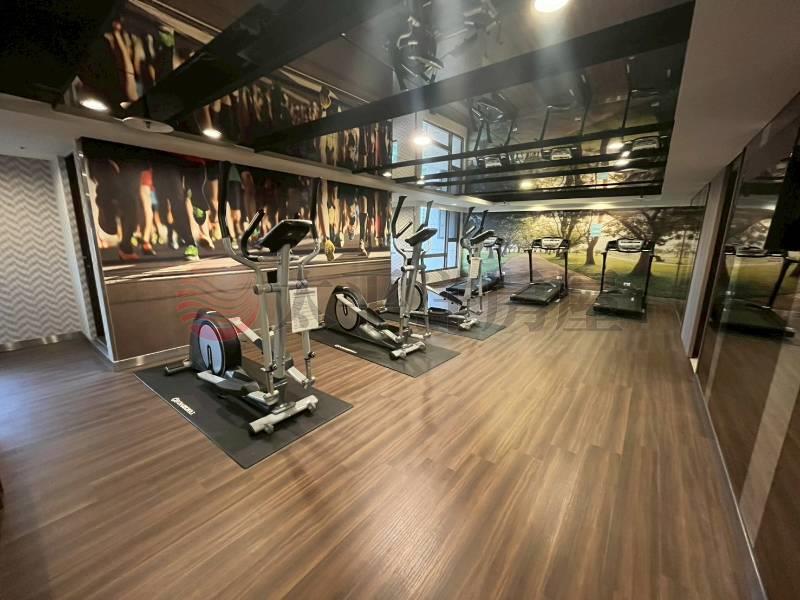 C165名軒富麗黃金店面1-2樓 店D,新北市新莊區富貴路