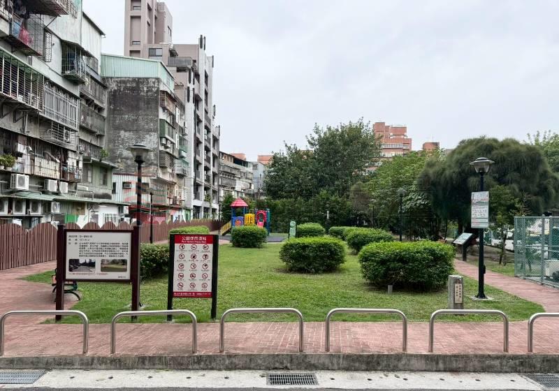 E236台北京城店面A12,新北市蘆洲區仁愛街