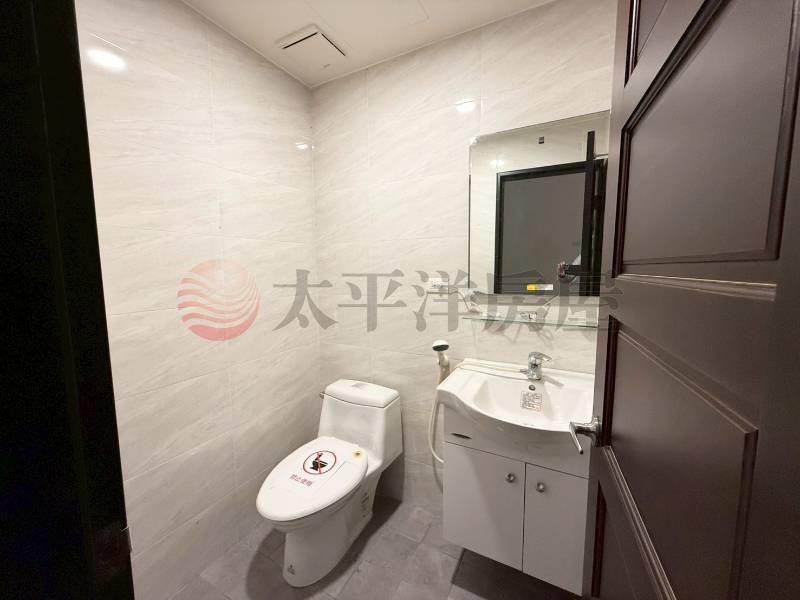 E234台北京城店面A7,新北市蘆洲區仁愛街