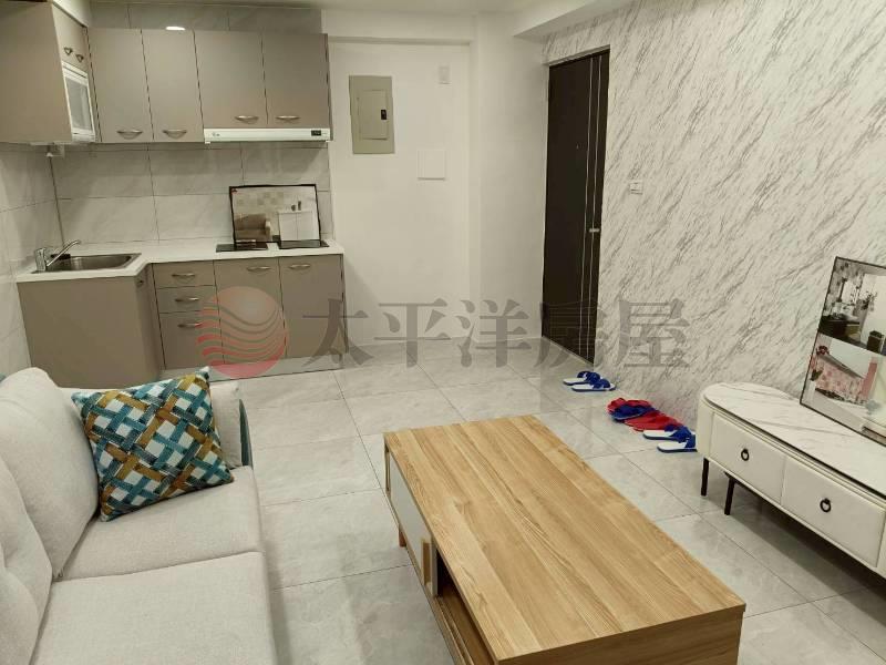 B93總統級華廈稀有鼎加,新北市新莊區中正路