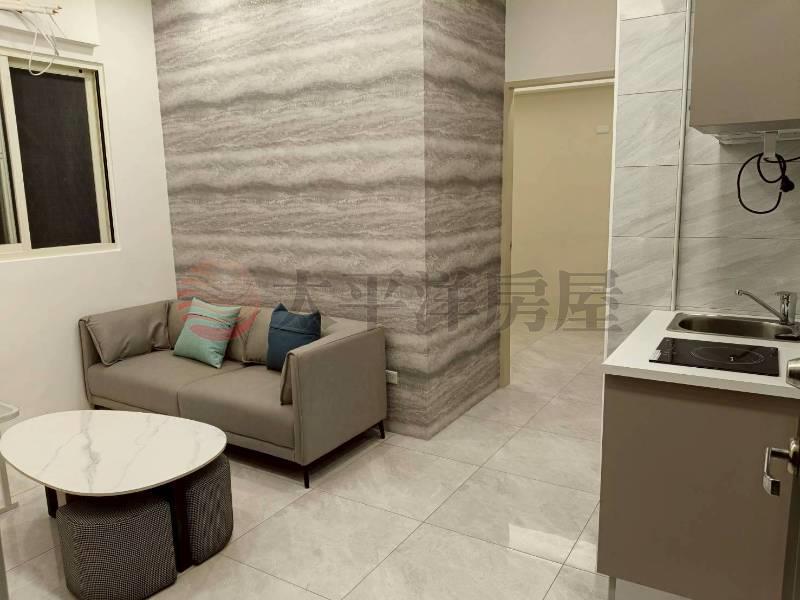 B93總統級華廈稀有鼎加,新北市新莊區中正路