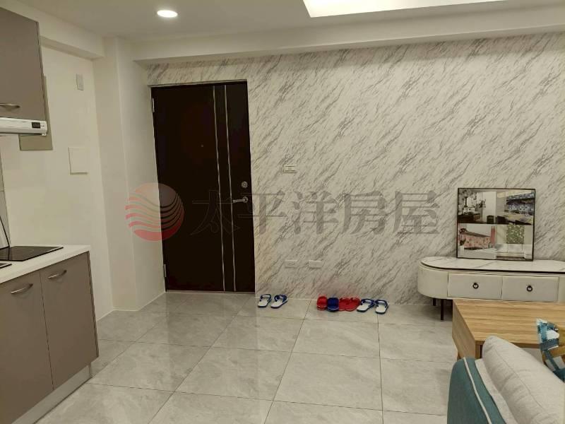 B93總統級華廈稀有鼎加,新北市新莊區中正路