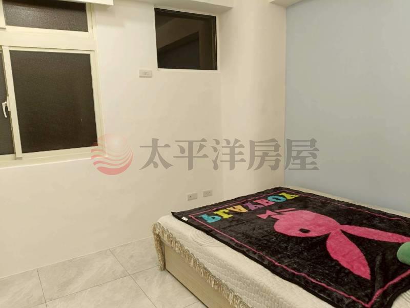 B93總統級華廈稀有鼎加,新北市新莊區中正路