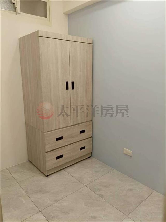 B93總統級華廈稀有鼎加,新北市新莊區中正路