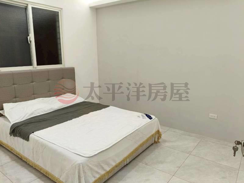 B93總統級華廈稀有鼎加,新北市新莊區中正路