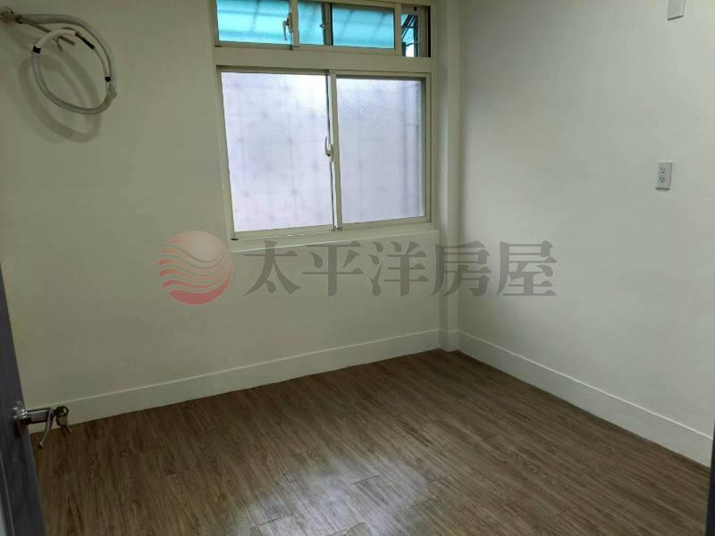 A106裕民購物便4+5,新北市新莊區裕民街