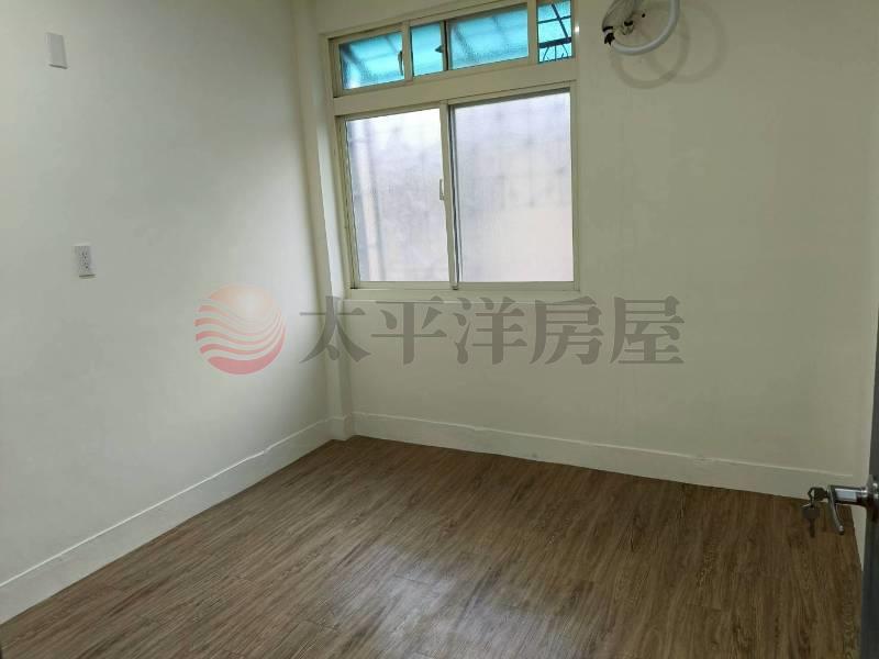 A106裕民購物便4+5,新北市新莊區裕民街