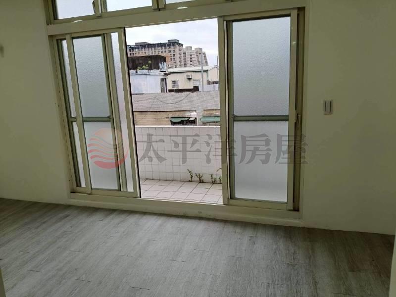 A106裕民購物便4+5,新北市新莊區裕民街