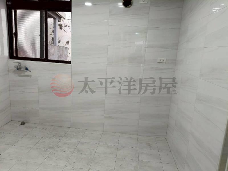 A106裕民購物便4+5,新北市新莊區裕民街