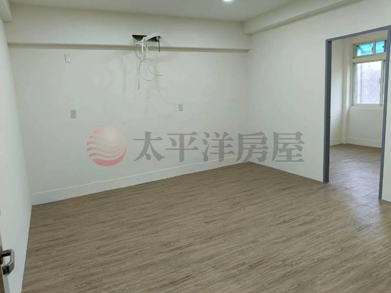 A106裕民購物便4+5,新北市新莊區裕民街