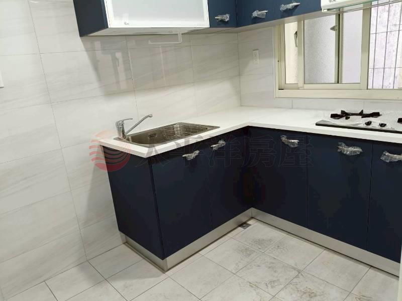 A106裕民購物便4+5,新北市新莊區裕民街