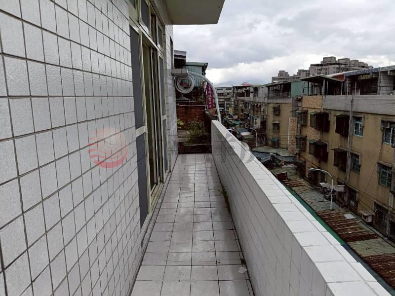 A106裕民購物便4+5,新北市新莊區裕民街