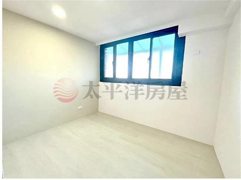 E173榮光紅樹林獨戶華廈3房,新北市樹林區光榮街