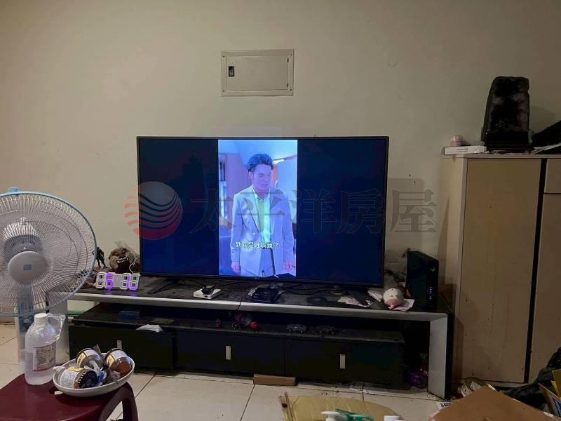 A91非賣不可888一樓,新北市新莊區天祥街