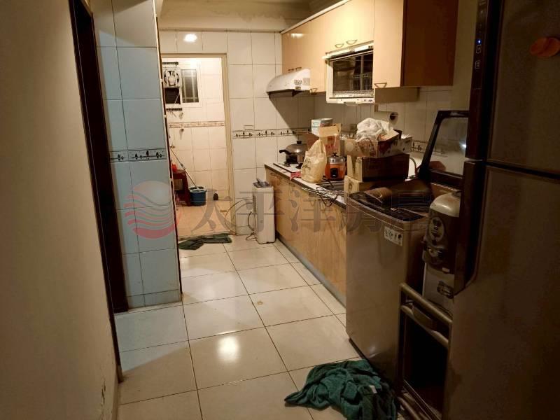 A91非賣不可888一樓,新北市新莊區天祥街