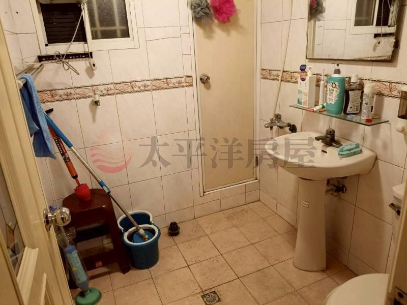 A91非賣不可888一樓,新北市新莊區天祥街