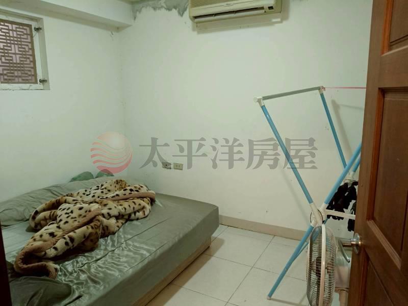 A91非賣不可888一樓,新北市新莊區天祥街