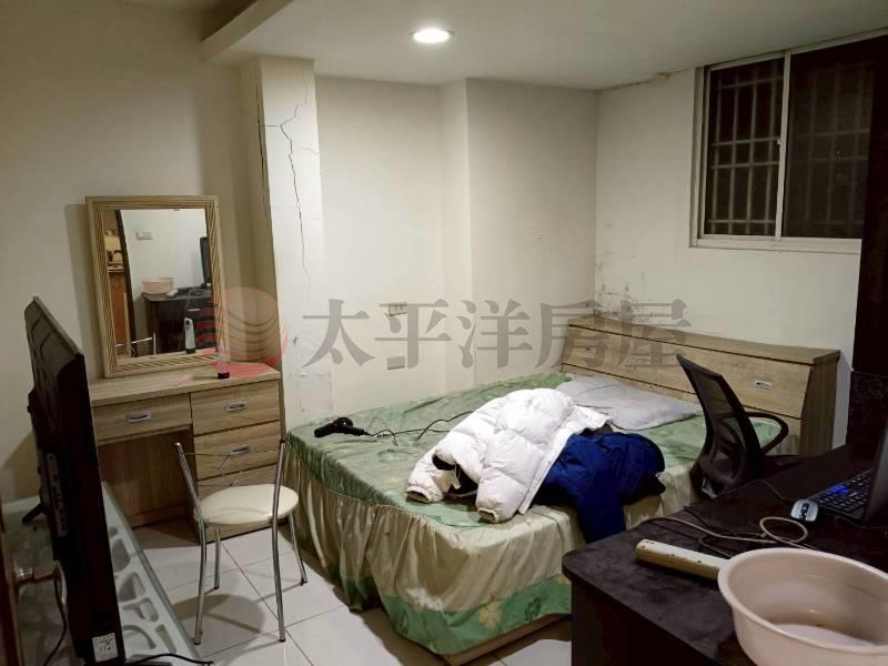 A91非賣不可888一樓,新北市新莊區天祥街