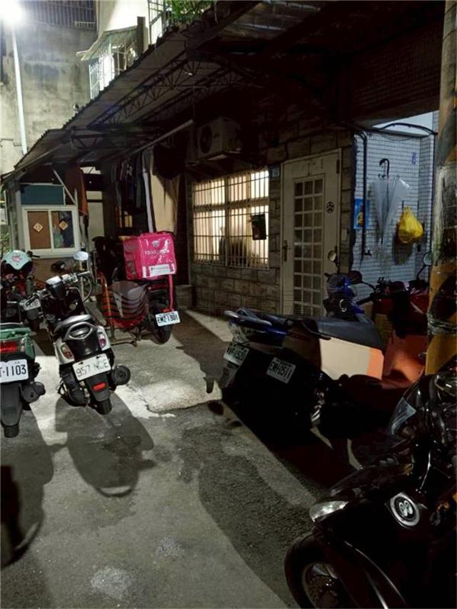 A91非賣不可888一樓,新北市新莊區天祥街