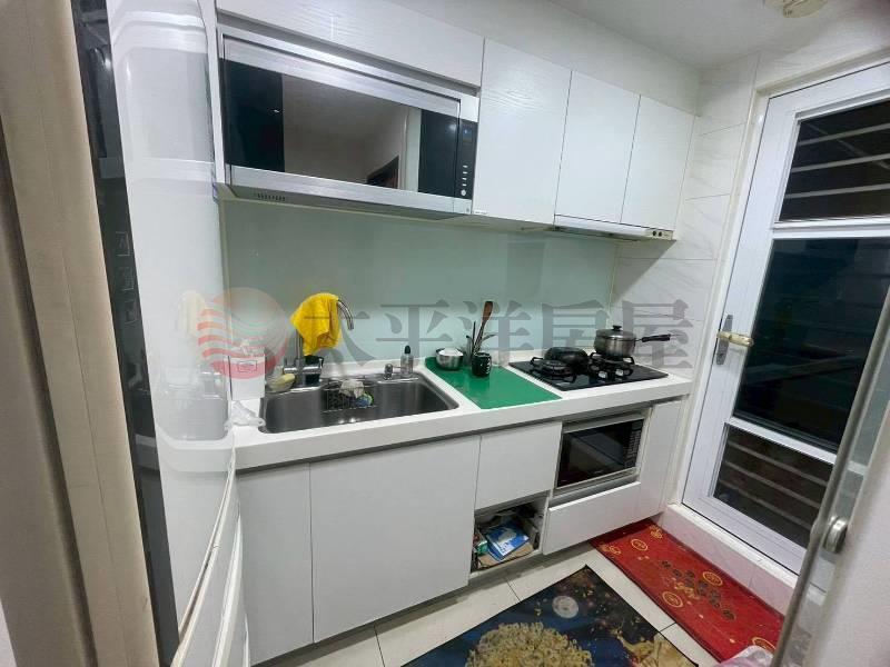 E184Super讚櫻桃高樓三房車,新北市板橋區莊崑路