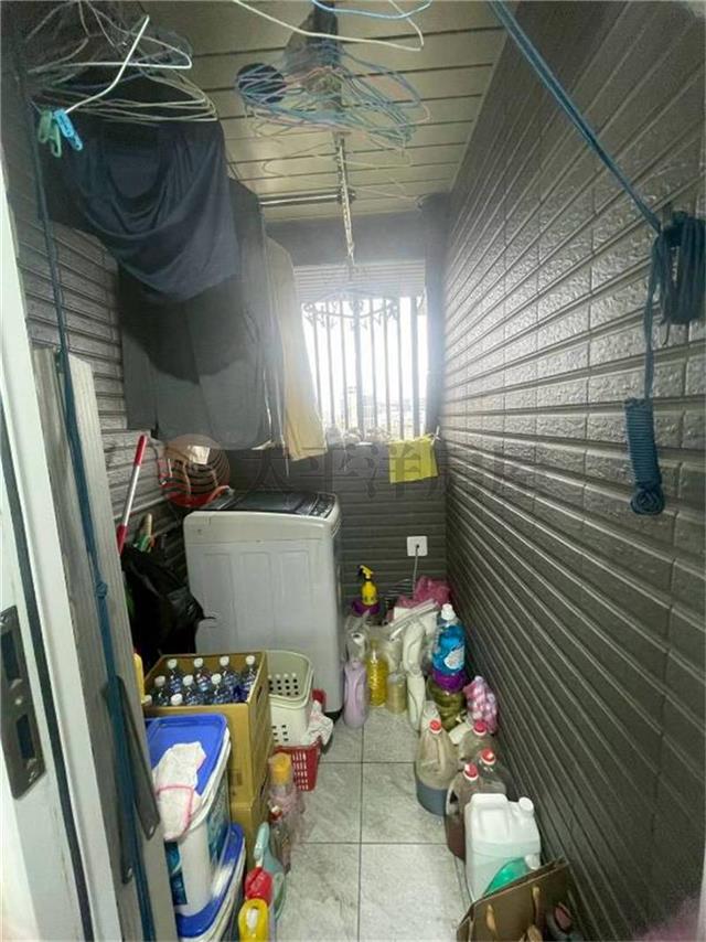 E184Super讚櫻桃高樓三房車,新北市板橋區莊崑路