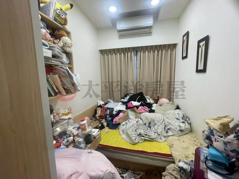 E184Super讚櫻桃高樓三房車,新北市板橋區莊崑路