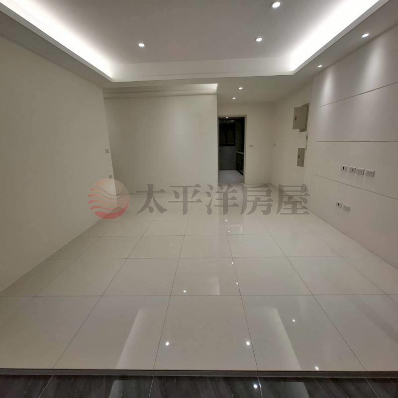E275新埔民生站/靜巷三樓美寓,新北市板橋區長江路一段
