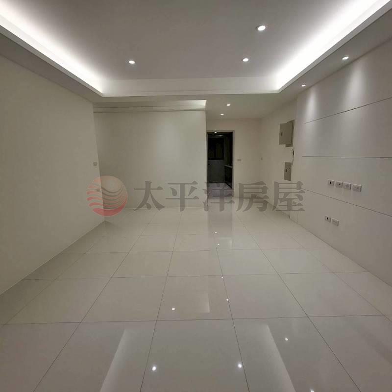 E275新埔民生站/靜巷三樓美寓,新北市板橋區長江路一段