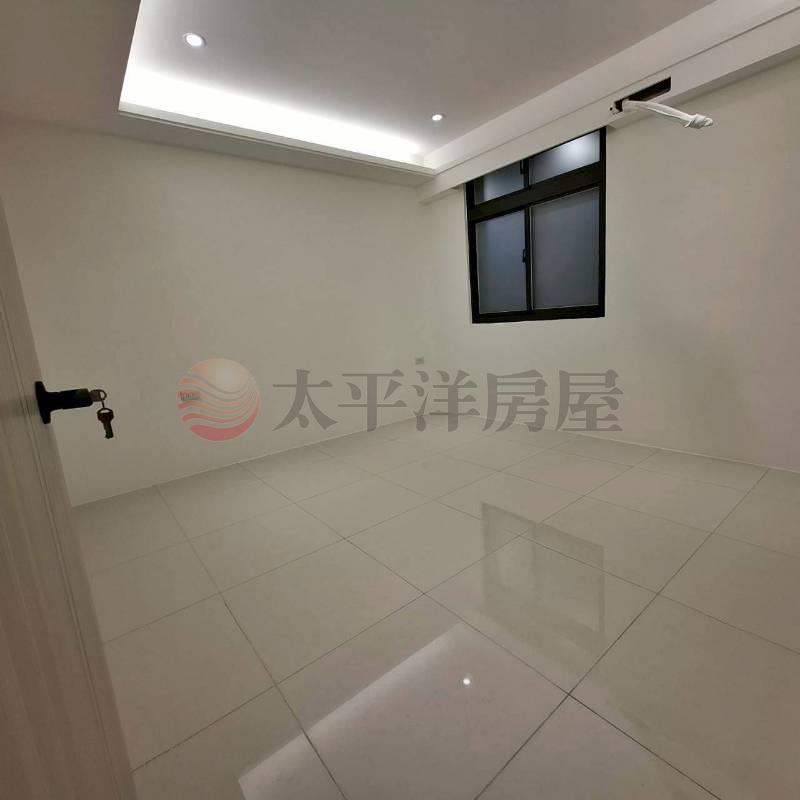 E275新埔民生站/靜巷三樓美寓,新北市板橋區長江路一段