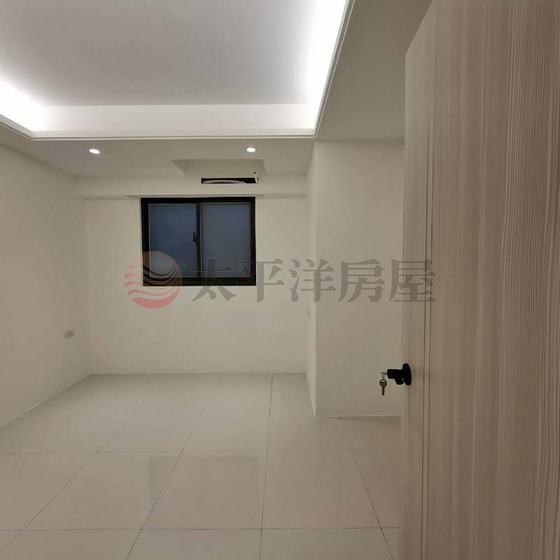 E275新埔民生站/靜巷三樓美寓,新北市板橋區長江路一段
