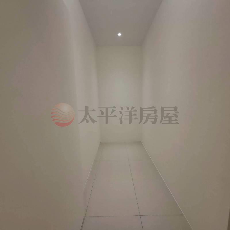 E275新埔民生站/靜巷三樓美寓,新北市板橋區長江路一段