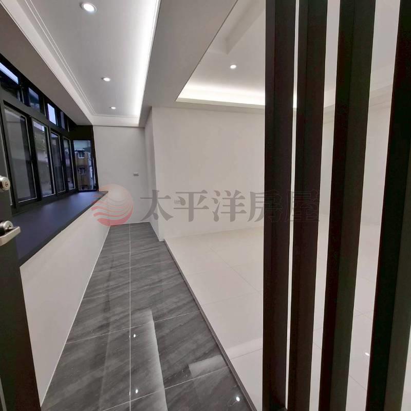 E275新埔民生站/靜巷三樓美寓,新北市板橋區長江路一段