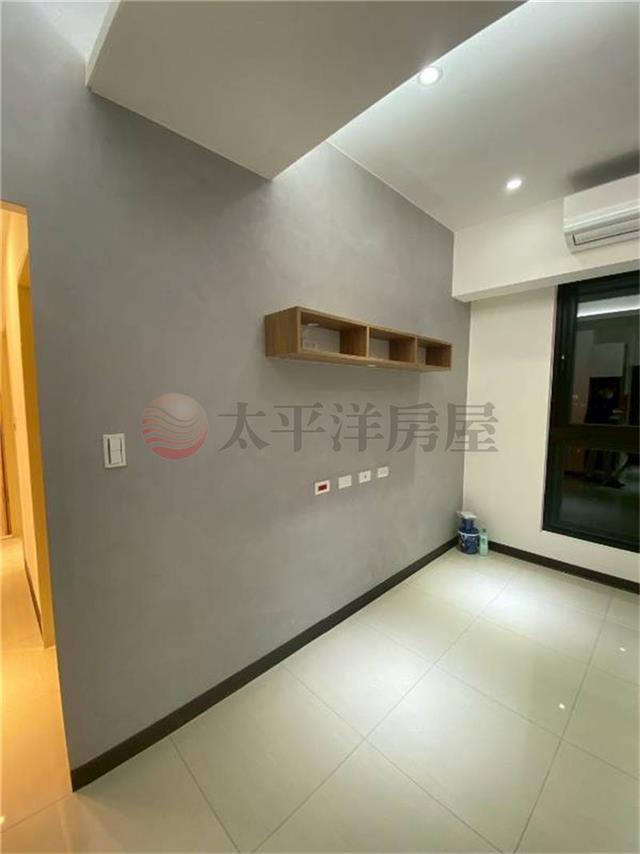 B102榮馥大院景觀二房車,新北市新莊區中平路