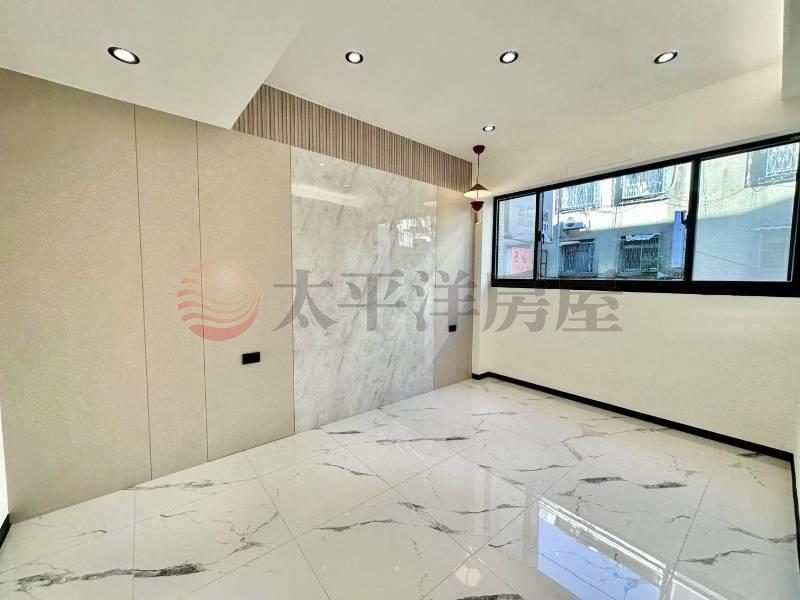 E212自強低總價美寓二樓,新北市三重區自強路五段