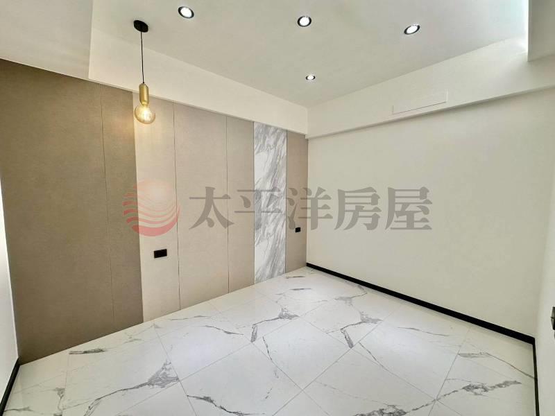 E212自強低總價美寓二樓,新北市三重區自強路五段