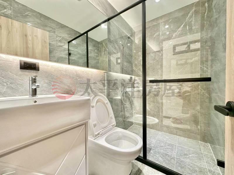 E212自強低總價美寓二樓,新北市三重區自強路五段