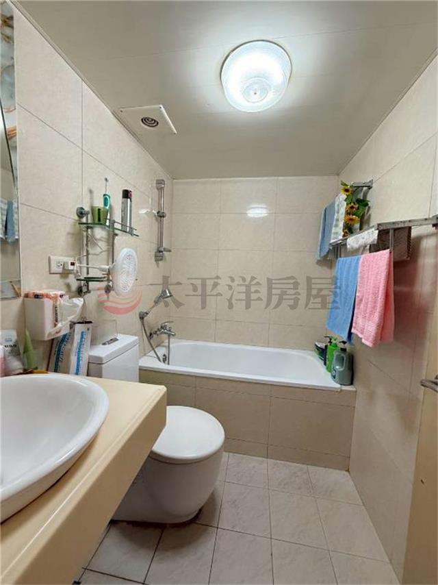 B77副都心魔術大空間,新北市新莊區新北大道三段