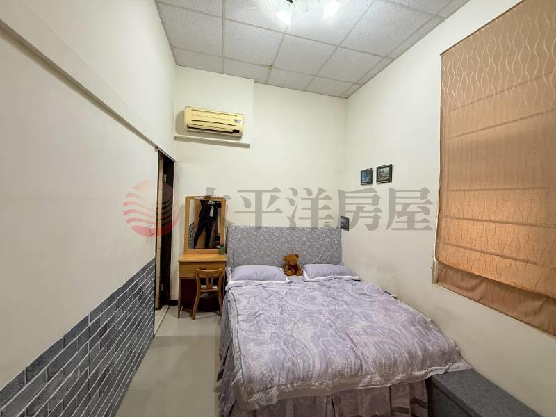 B77副都心魔術大空間,新北市新莊區新北大道三段