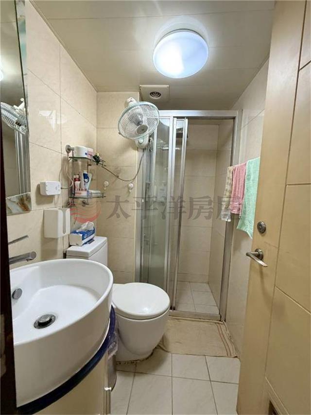 B77副都心魔術大空間,新北市新莊區新北大道三段