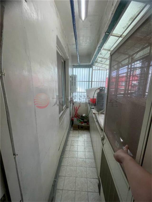 A95捷運新月橋邊間加倍屋,新北市新莊區瓊泰路