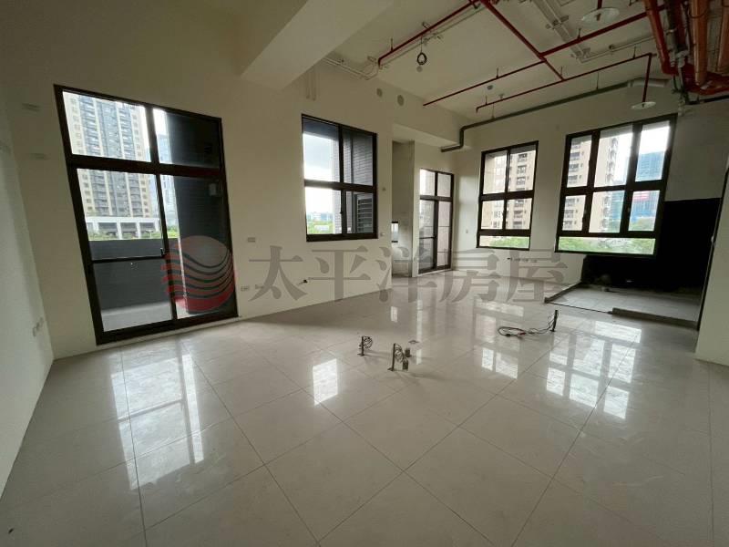 B78名軒富麗邊間3樓,新北市新莊區富貴路