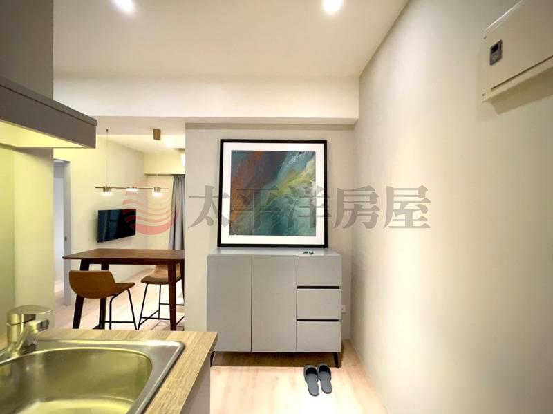 E260三重收租合法套房,新北市三重區永福街