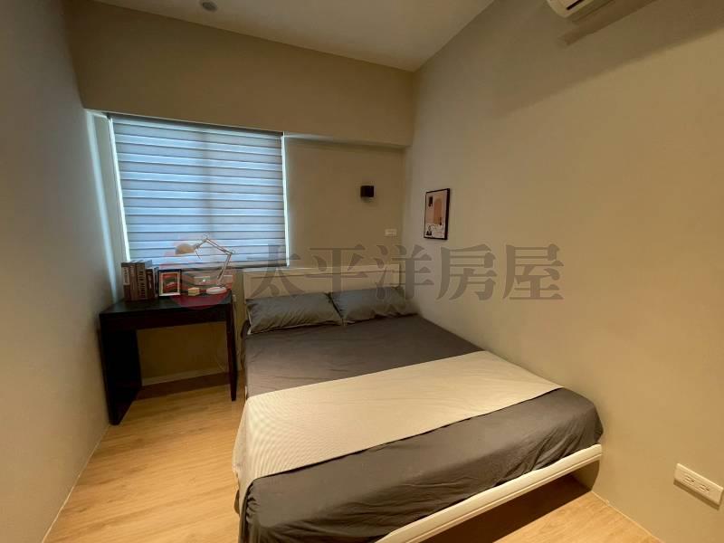 E260三重收租合法套房,新北市三重區永福街